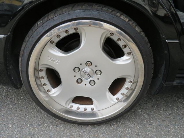 Миниатюра 20