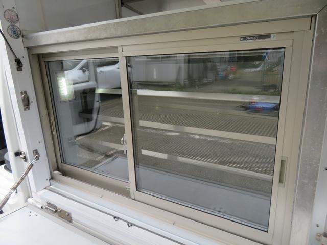 Миниатюра 21
