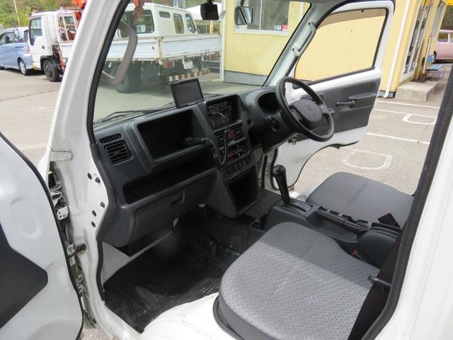 Миниатюра 35