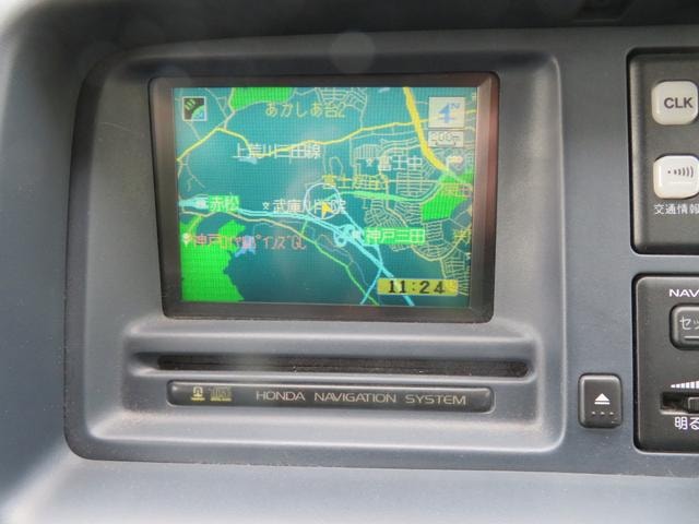 Миниатюра 23