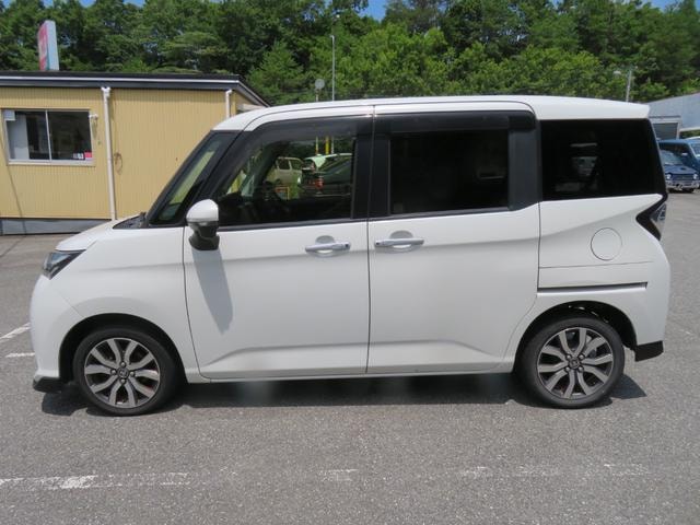 Миниатюра 7