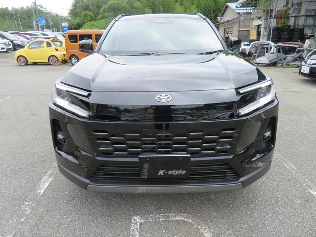 Миниатюра 12