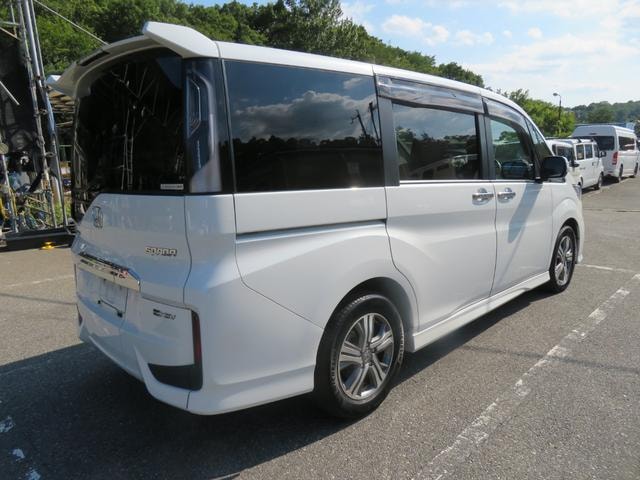 Миниатюра 16
