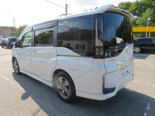 Миниатюра 18