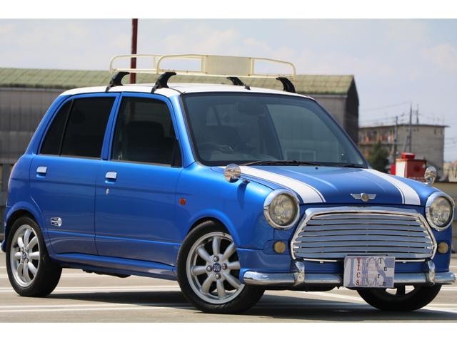 Миниатюра 16