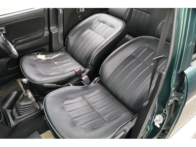 Миниатюра 35