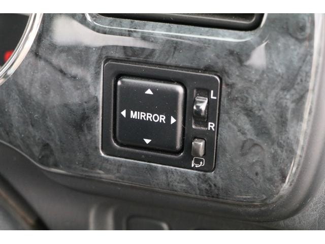 Миниатюра 43