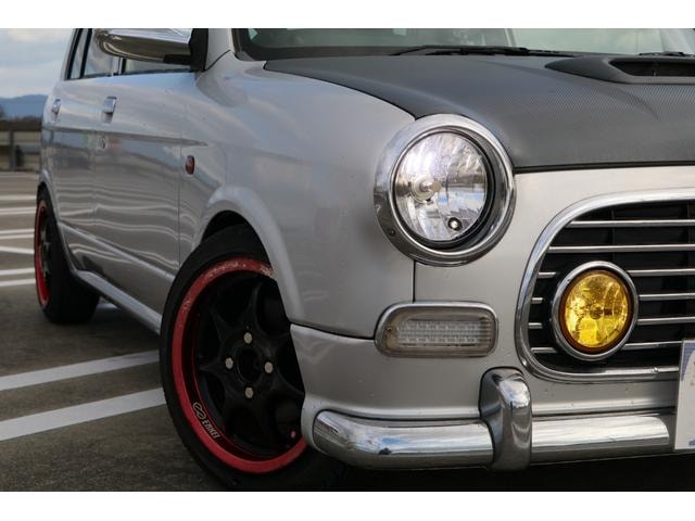 Миниатюра 29