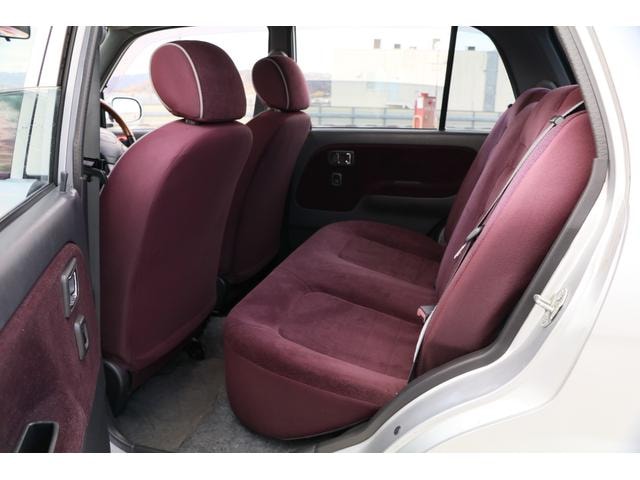 Миниатюра 40