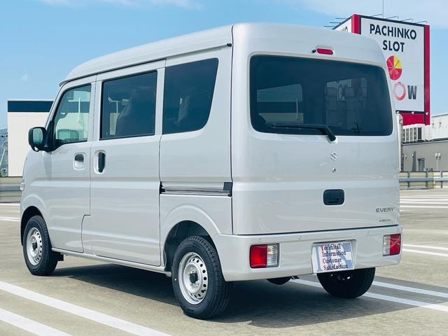 Миниатюра 8