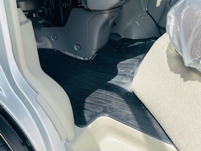 Миниатюра 35