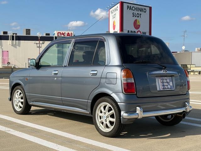 Миниатюра 8