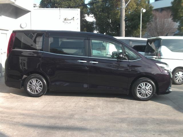 Миниатюра 19