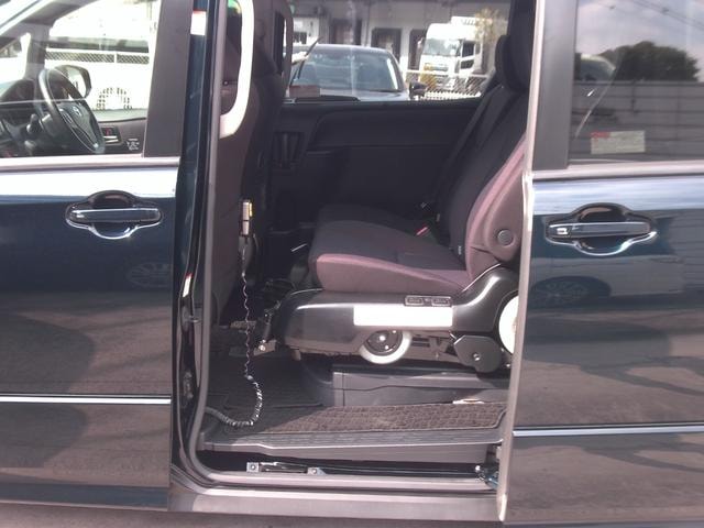 Миниатюра 38
