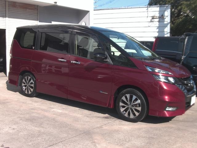Миниатюра 21