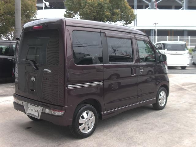 Миниатюра 25