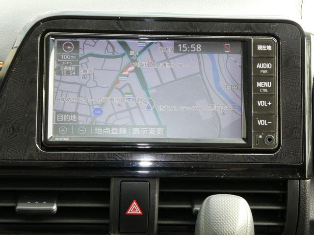 Миниатюра 24