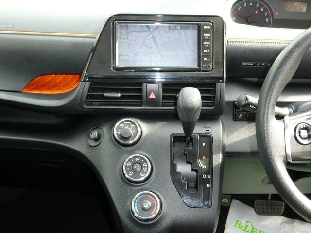 Миниатюра 25