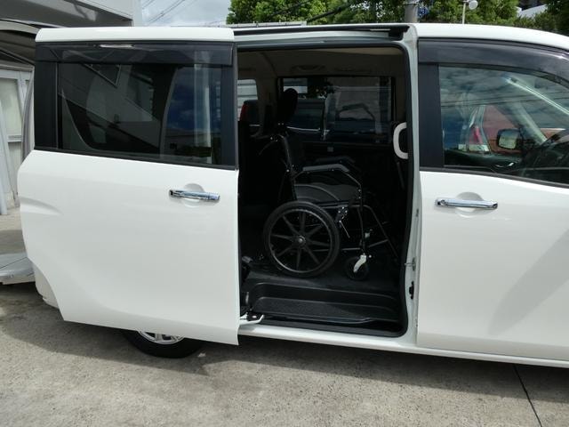 Миниатюра 9