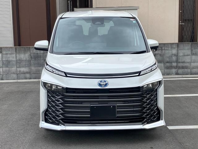 Миниатюра 15