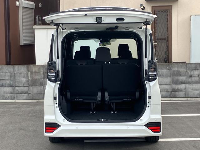 Миниатюра 40