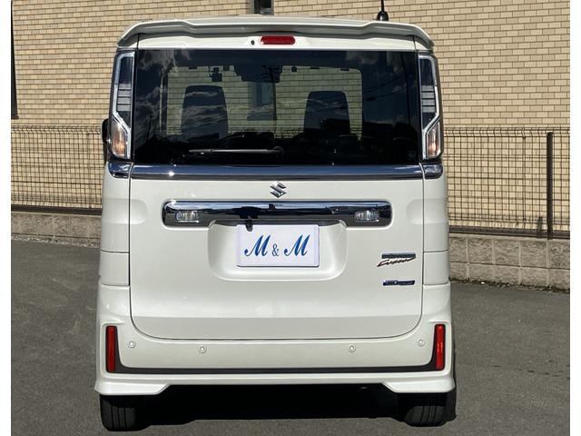 Миниатюра 22