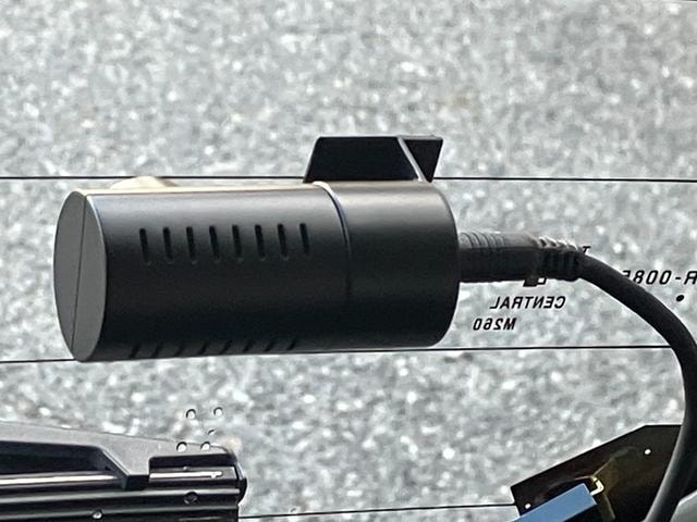 Миниатюра 30