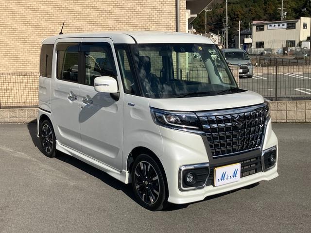 Миниатюра 36