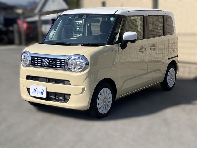 Миниатюра 30