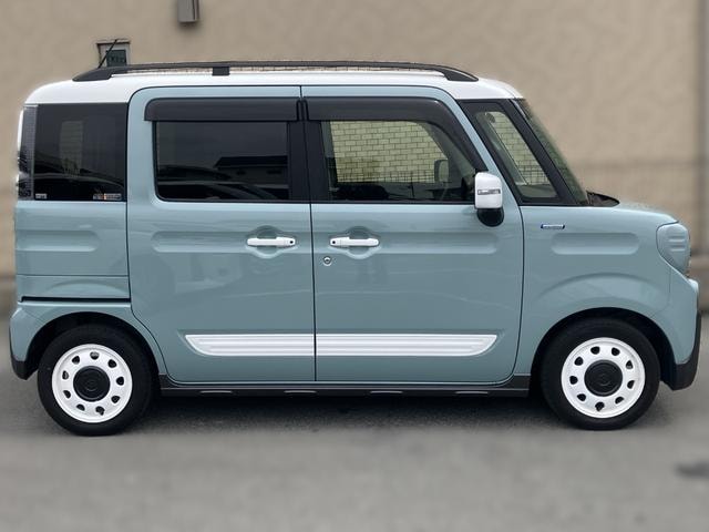 Миниатюра 8