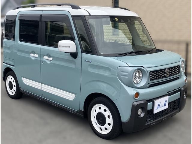 Миниатюра 17