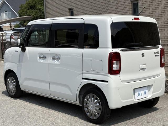 Миниатюра 40