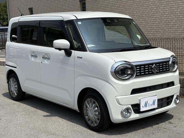 Миниатюра 47
