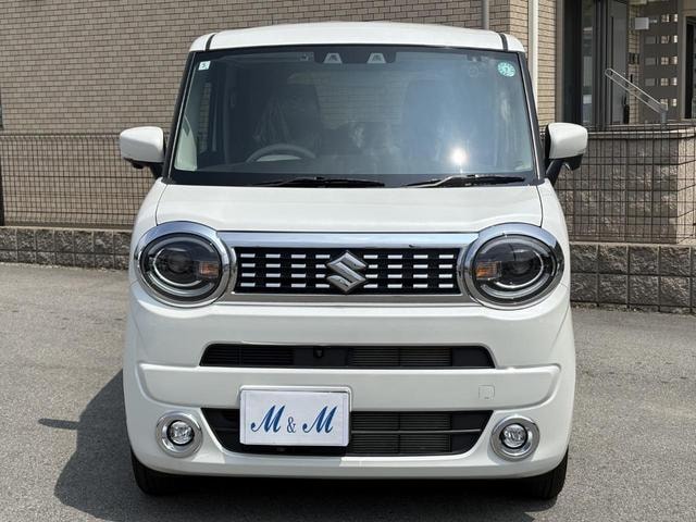 Миниатюра 48