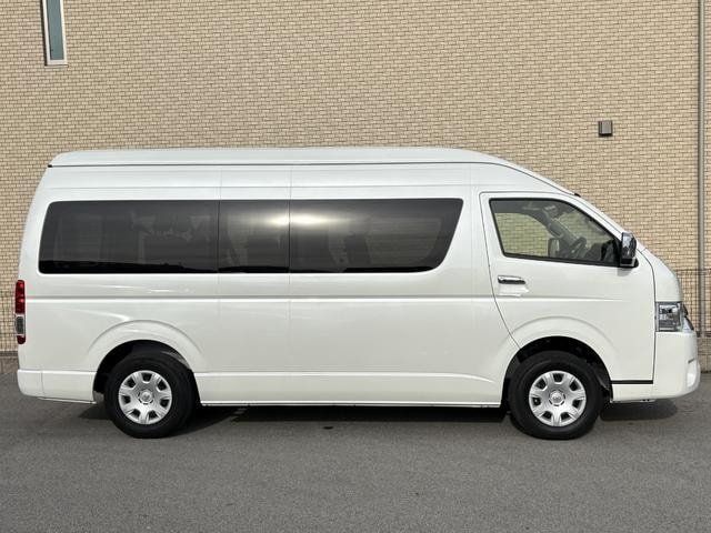 Миниатюра 45