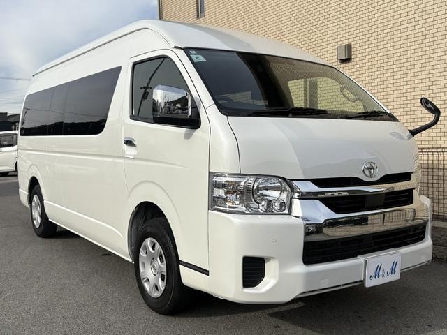 Миниатюра 64
