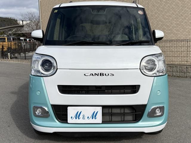 Миниатюра 9