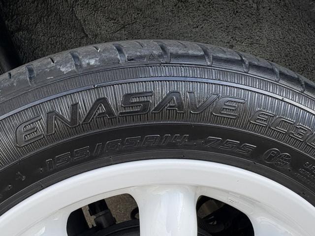 Миниатюра 28