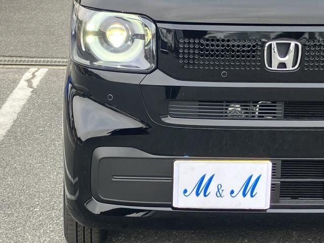 Миниатюра 10