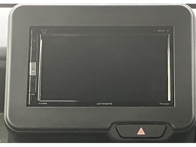 Миниатюра 45