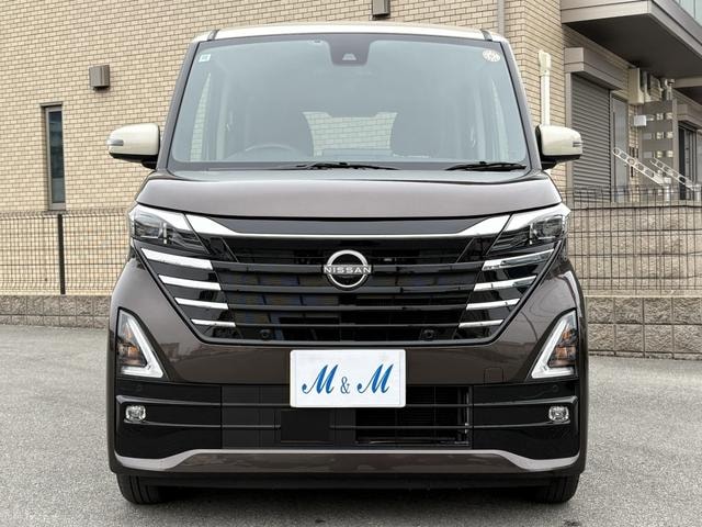 Миниатюра 20