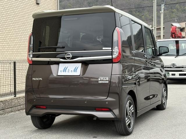 Миниатюра 39