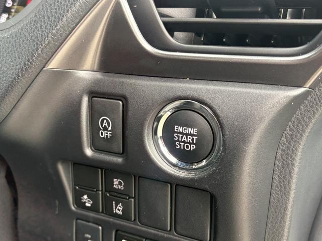 Миниатюра 42