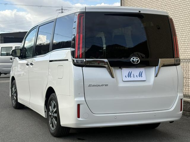 Миниатюра 50