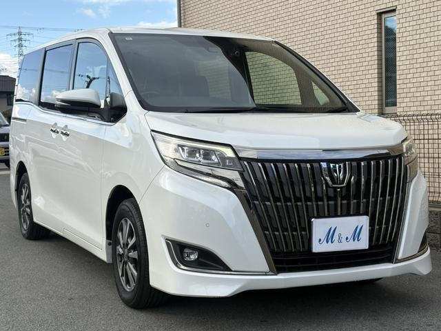 Миниатюра 56