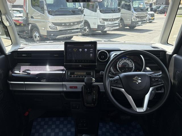 Миниатюра 42
