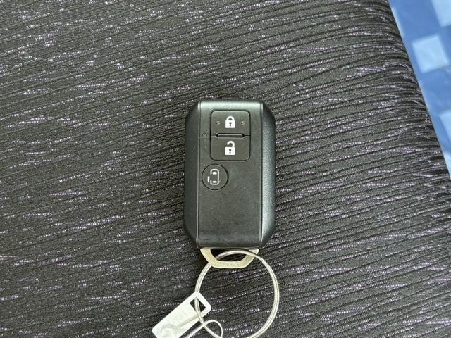 Миниатюра 48