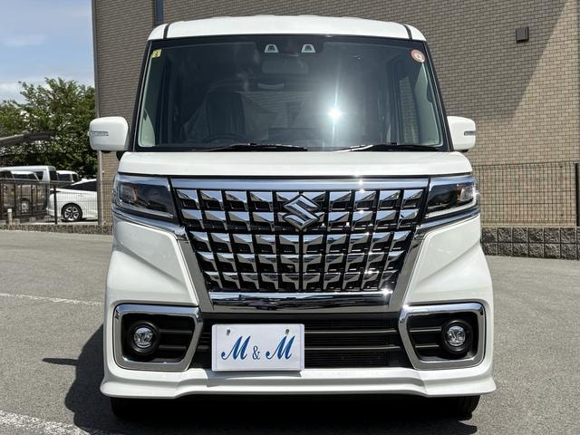 Миниатюра 53