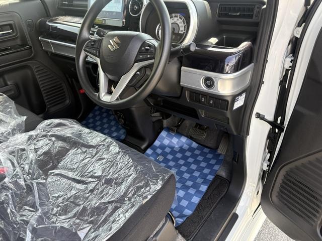 Миниатюра 60