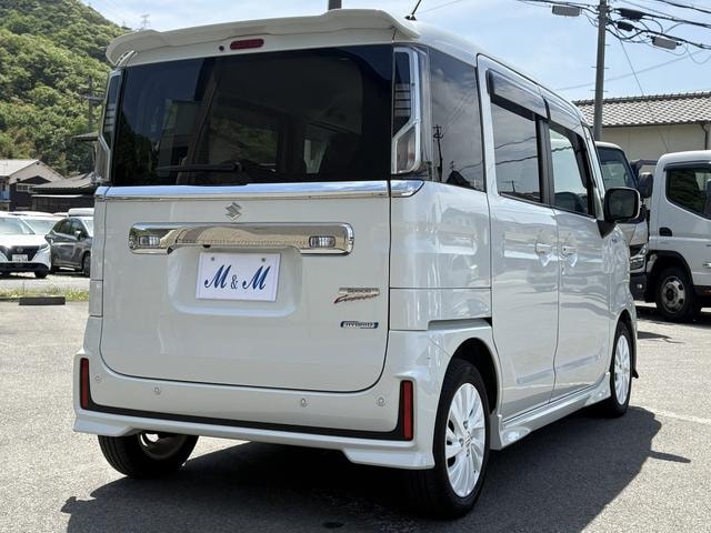 Миниатюра 64